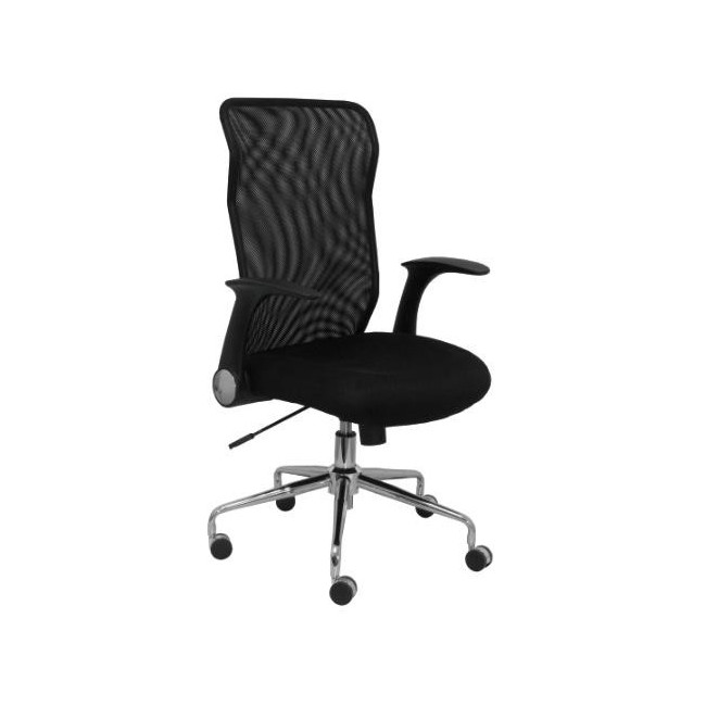▷ SILLA PIQUERAS MINAYA | Taine - Imagen 1