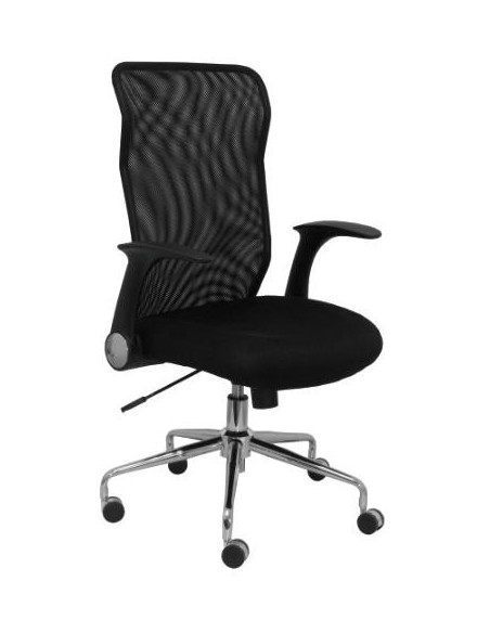 ▷ SILLA PIQUERAS MINAYA | Taine - Imagen 1