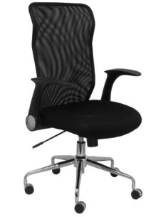 ▷ SILLA PIQUERAS MINAYA | Taine - Imagen 1