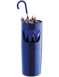 ▷ PARAGÜERO ARCHIVO 2000 DE PLÁSTICO | Taine - Imagen 1