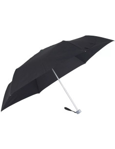 ▷ PARAGUAS MANUAL 885 X 225 MM NEGRO SAMSONITE | Taine - Imagen 1