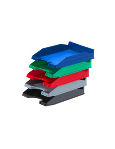 ▷ BANDEJAS MATTIO OPACAS | Taine - Imagen 1