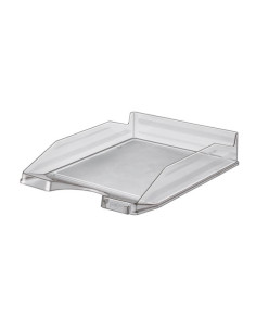 ▷ BANDEJAS MATTIO TRANSPARENTES | Taine - Imagen 1