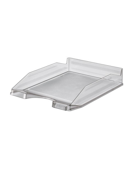 ▷ BANDEJAS MATTIO TRANSPARENTES | Taine - Imagen 1