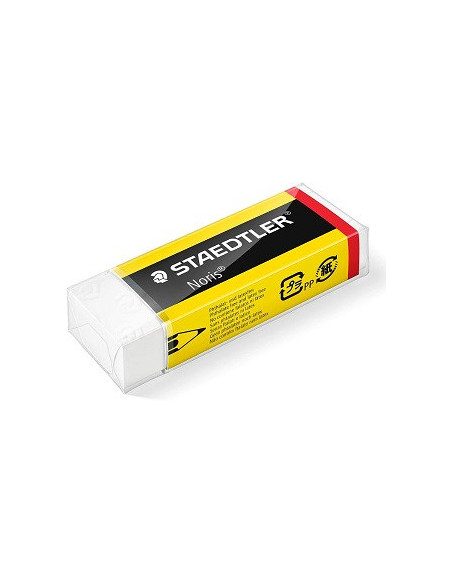 ▷ GOMA NORIS 65X23X13MM 526N20 | Taine - Imagen 1