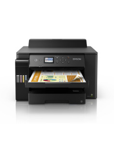 ▷ IMPRESORA EPSON ET-16150 A3+ ECOTANK | Taine - Imagen 1