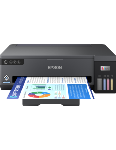 ▷ IMPRESORA EPSON ET-14100 A3 ECOTANK | Taine - Imagen 1