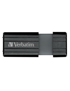 ▷ MEMORIA VERBATIM USB DRIVE 2.0 | Taine - Imagen 1