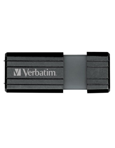 ▷ MEMORIA VERBATIM USB DRIVE 2.0 | Taine - Imagen 1
