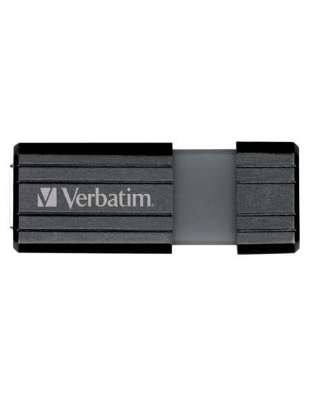 ▷ MEMORIA VERBATIM USB DRIVE 2.0 | Taine - Imagen 1