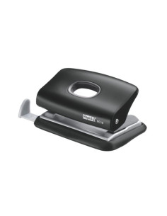 ▷ TALADRO RAPID FC10 NEGRO 10HJ | Taine - Imagen 1