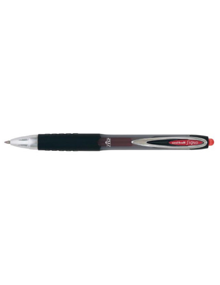 ▷ BOLÍGRAFO UNIBALL SIGNO UMN-207 | Taine - Imagen 21