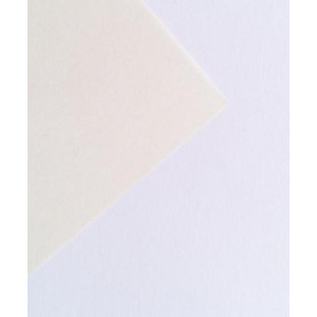 ▷ PERGAMINERO COLOR CREMA | Taine - Imagen 2