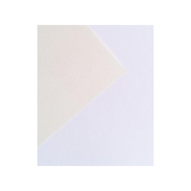 ▷ PERGAMINERO COLOR CREMA | Taine - Imagen 1