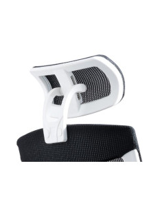 ▷ CABECERO ROCADA PARA SILLA RD908W | Taine - Imagen 1