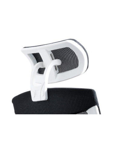 ▷ CABECERO ROCADA PARA SILLA RD908W | Taine - Imagen 1