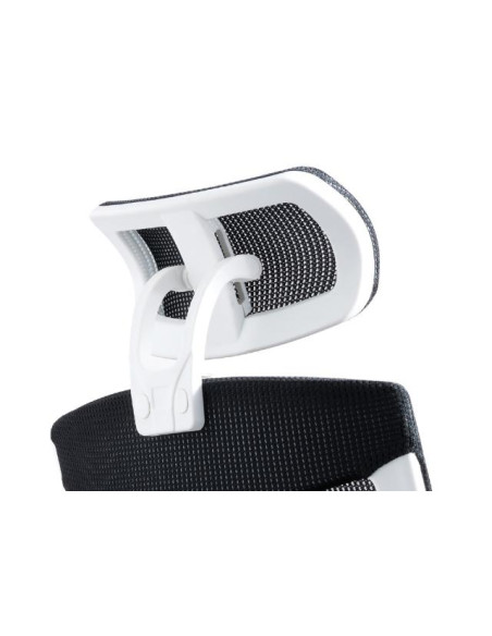 ▷ CABECERO ROCADA PARA SILLA RD908W | Taine - Imagen 1