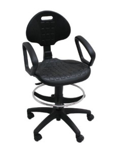 ▷ TABURETE SONIA | Taine - Imagen 1