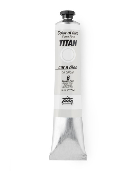 ▷ OLEO TITAN 60 ML | Taine - Imagen 81