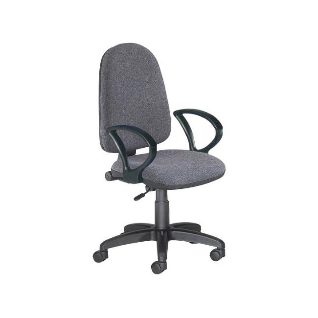 ▷ SILLA ROCADA OFICINA RD930 | Taine - Imagen 18