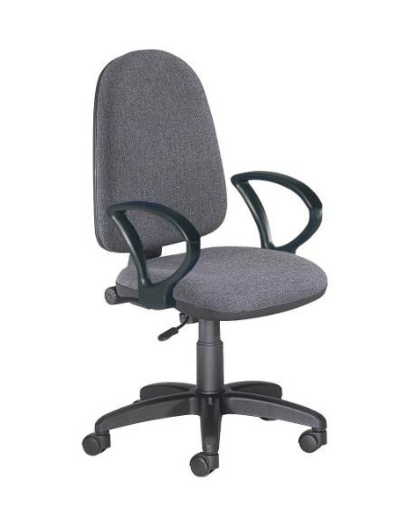 ▷ SILLA ROCADA OFICINA RD930 | Taine - Imagen 18