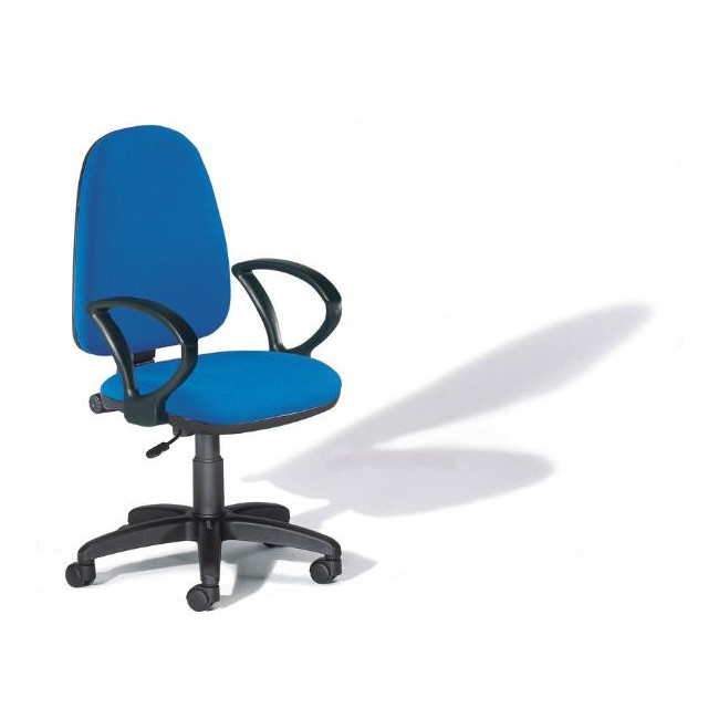 ▷ SILLA ROCADA OFICINA RD930 | Taine - Imagen 20