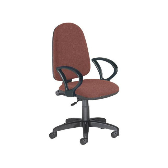 ▷ SILLA ROCADA OFICINA RD930 | Taine - Imagen 21