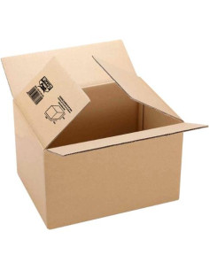 ▷ CAJAS GRAFOPLAS DE EMBALAJE | Taine - Imagen 2