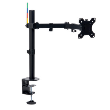 ▷ BRAZO KENSINGTON SMARTFIT® ERGO EXTENSIBLE PARA UN MONITOR | Taine - Imagen 1