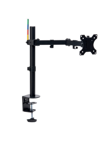 ▷ BRAZO KENSINGTON SMARTFIT® ERGO EXTENSIBLE PARA UN MONITOR | Taine - Imagen 1