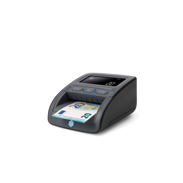 ▷ DETECTOR SAFESCAN 155-S DE BILLETES FALSOS (G2) | Taine - Imagen 1