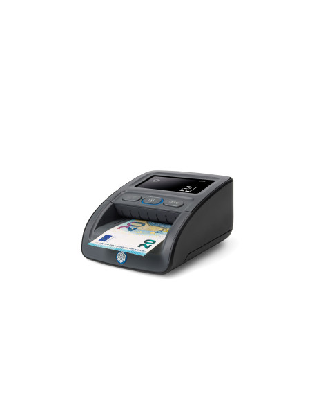 ▷ DETECTOR SAFESCAN 155-S DE BILLETES FALSOS (G2) | Taine - Imagen 1