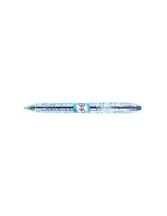▷ BOLÍGRAFO PILOT ECO B2P BEGREEN | Taine - Imagen 2