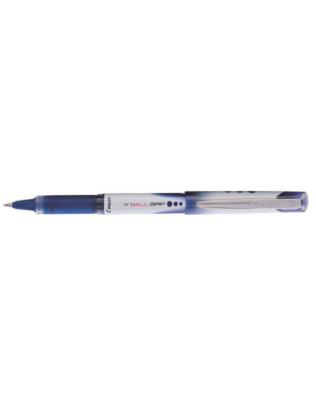 ▷ ROLLER PILOT V-BALL GRIP 05 | Taine - Imagen 1