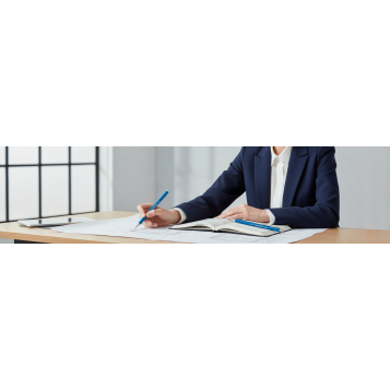▷ PORTAMINAS STAEDTLER T2MM MARS® TECHNICO 780 | Taine - Imagen 2