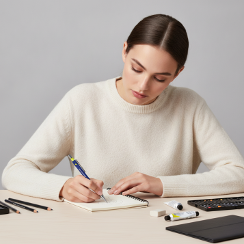 ▷ PORTAMINAS STAEDTLER 0,3MM MARS MICRO | Taine - Imagen 2