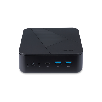 ▷ MINI PC ACER NUC VERITON VN1502G-13U7U / I7-1355U / MAX 64GB / FREEDOS | Taine - Imagen 1