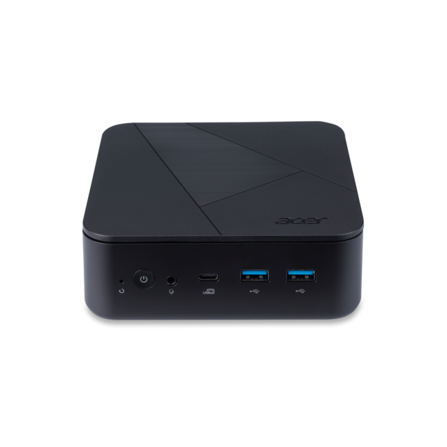 ▷ MINI PC ACER NUC VERITON VN1502G-13U7U / I7-1355U / MAX 64GB / FREEDOS | Taine - Imagen 1