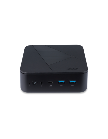 ▷ MINI PC ACER NUC VERITON VN1502G-13U7U / I7-1355U / MAX 64GB / FREEDOS | Taine - Imagen 1