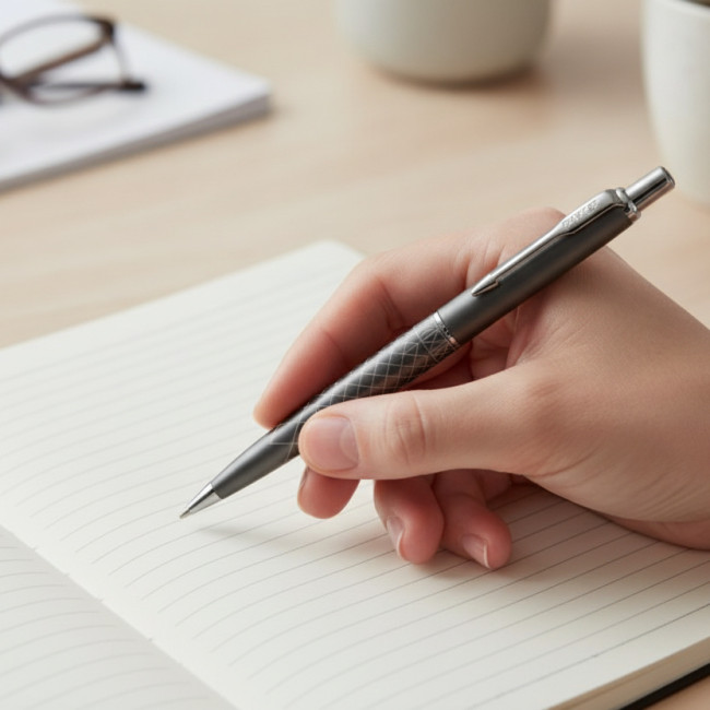 ▷ BOLIGRAFO PARKER ED LIMITADA JOTTER PARIS | Taine - Imagen 3