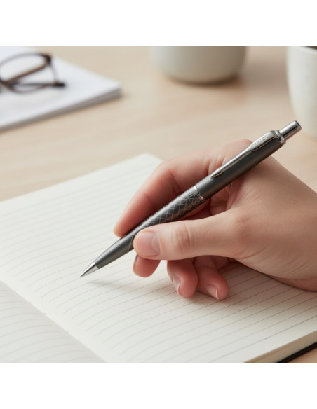▷ BOLIGRAFO PARKER ED LIMITADA JOTTER PARIS | Taine - Imagen 3