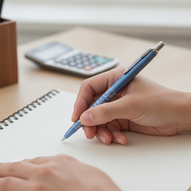 ▷ BOLIGRAFO PARKER ED LIMITADA JOTTER SEOUL | Taine - Imagen 3