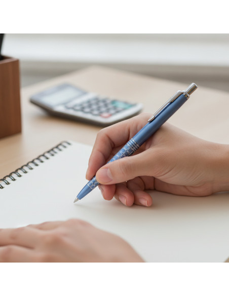 ▷ BOLIGRAFO PARKER ED LIMITADA JOTTER SEOUL | Taine - Imagen 3