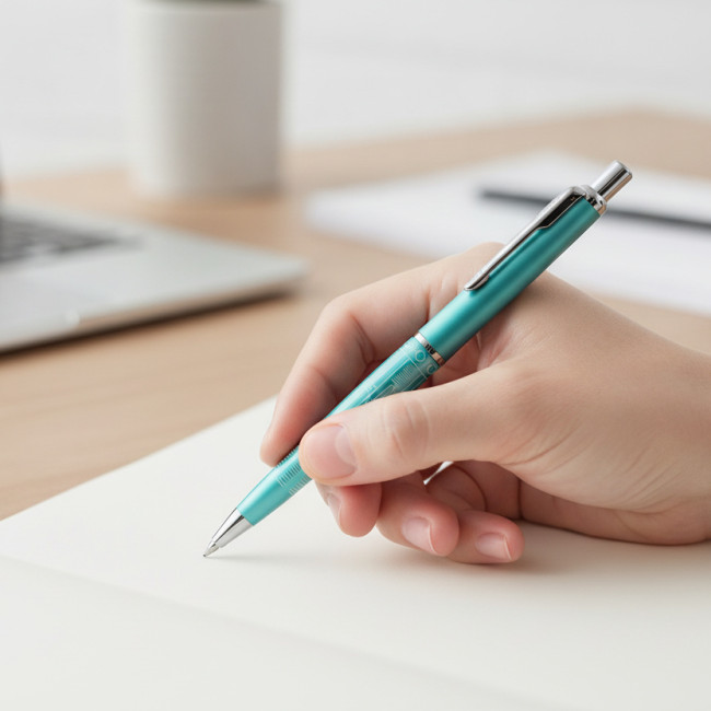 ▷ BOLIGRAFO PARKER ED LIMITADA JOTTER MIAMI | Taine - Imagen 3