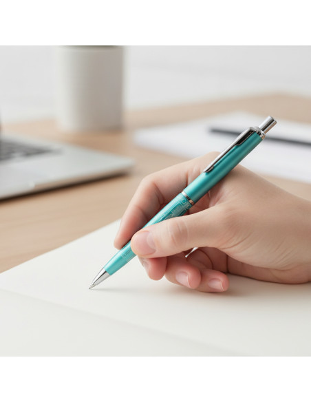 ▷ BOLIGRAFO PARKER ED LIMITADA JOTTER MIAMI | Taine - Imagen 3