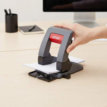 ▷ TALADRO RAPID PRESS LESS SUPREME SP30 30H | Taine - Imagen 2