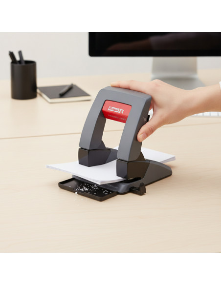 ▷ TALADRO RAPID PRESS LESS SUPREME SP30 30H | Taine - Imagen 2