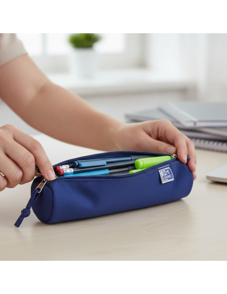 ▷ ESTUCHE OXFORD TOUCH KANGOO PEQUEÑO | Taine - Imagen 2