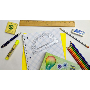 ▷ Lote primero de primaria cole fuentenueva | Taine - Imagen 1