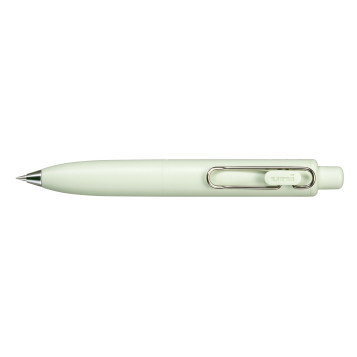 ▷ BOLIGRAFO UNIBALL ONE P TINTA GEL FRESH | Taine - Imagen 1